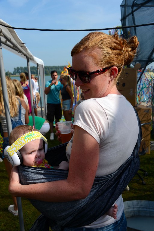 ../Images/Loungefest 2015 0236.jpg